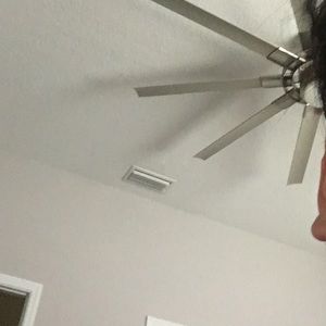 Meet your Posher, Dylan